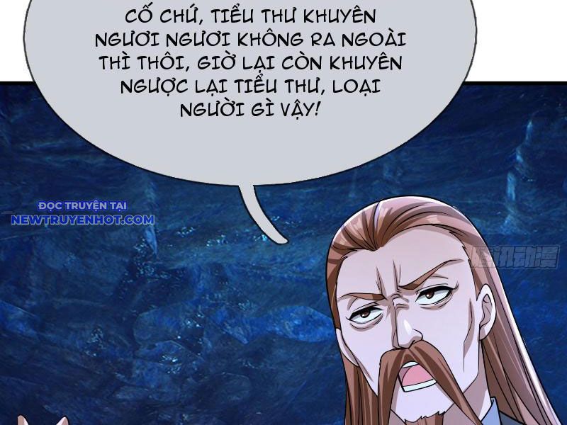 Ngủ say vạn cổ: Xuất thế quét ngang chư thiên chapter 11 - Trang 167