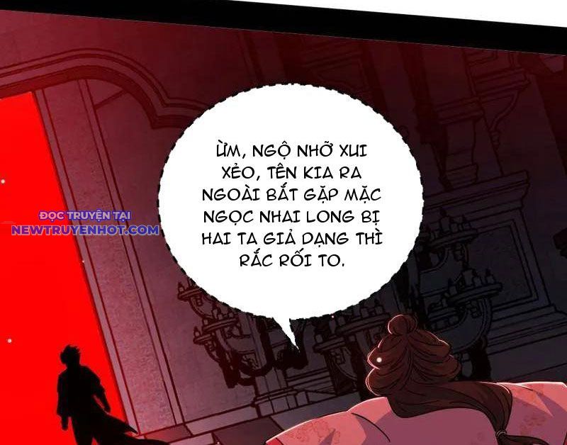 Ta Là Tà đế chapter 524 - Trang 79