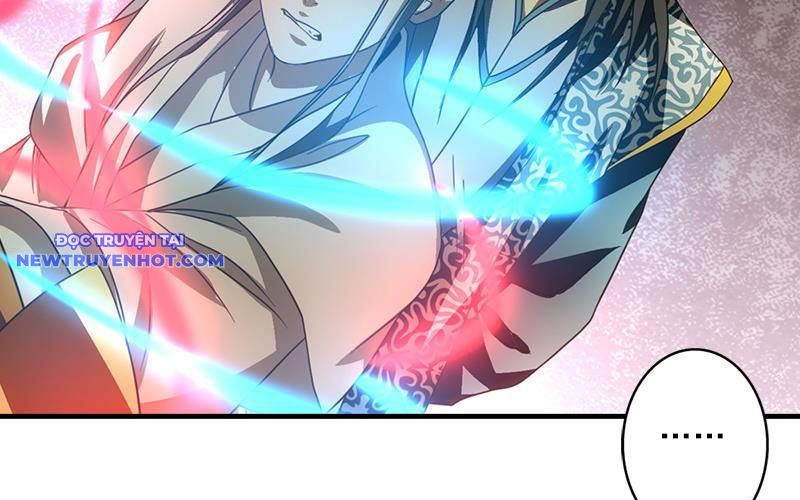 Thiên Long Bát Bộ webtoon chapter 19 - Trang 46