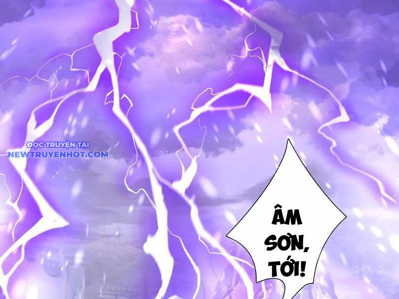 Ngủ say vạn cổ: Xuất thế quét ngang chư thiên chapter 78 - Trang 134