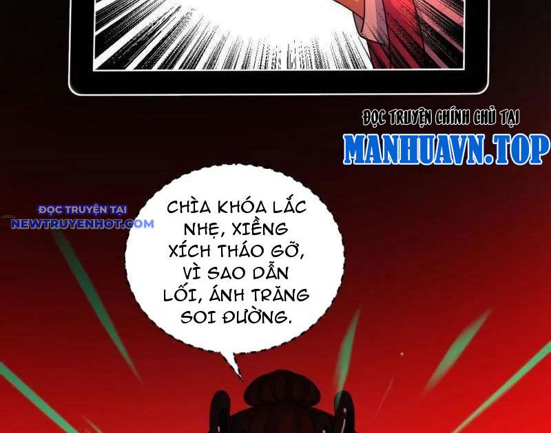 Ta Là Tà đế chapter 524 - Trang 90