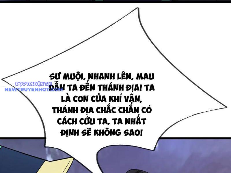 Ngủ say vạn cổ: Xuất thế quét ngang chư thiên chapter 72 - Trang 58