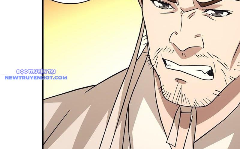 Thiên Long Bát Bộ webtoon chapter 41 - Trang 55