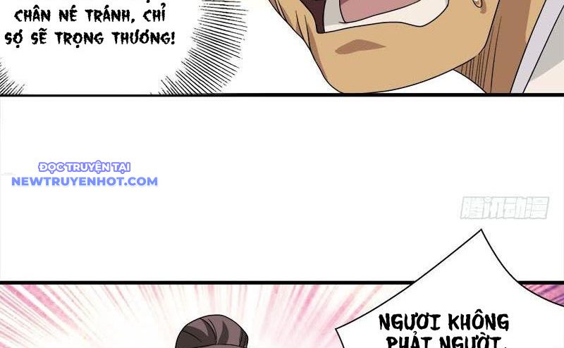 Thiên Long Bát Bộ webtoon chapter 75 - Trang 97