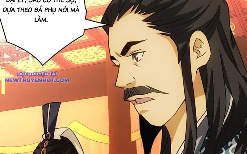 Thiên Long Bát Bộ webtoon chapter 18 - Trang 102