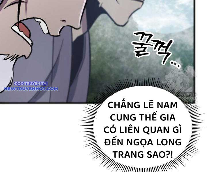 Cửu Thiên Kiếm Pháp chapter 98 - Trang 12