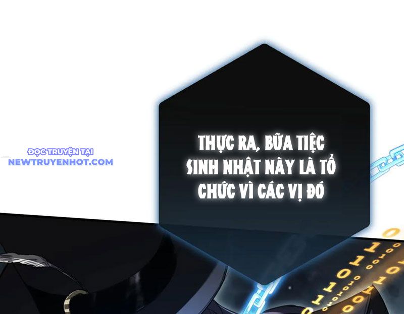 Boss Cuối Chấp Nhận Trở Thành Người Chơi chapter 42 - Trang 29