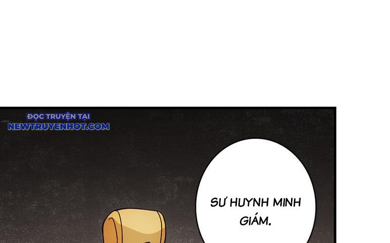 Thiên Long Bát Bộ webtoon chapter 31 - Trang 64