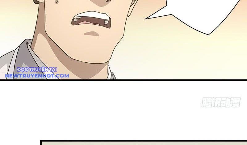 Thiên Long Bát Bộ webtoon chapter 76 - Trang 37