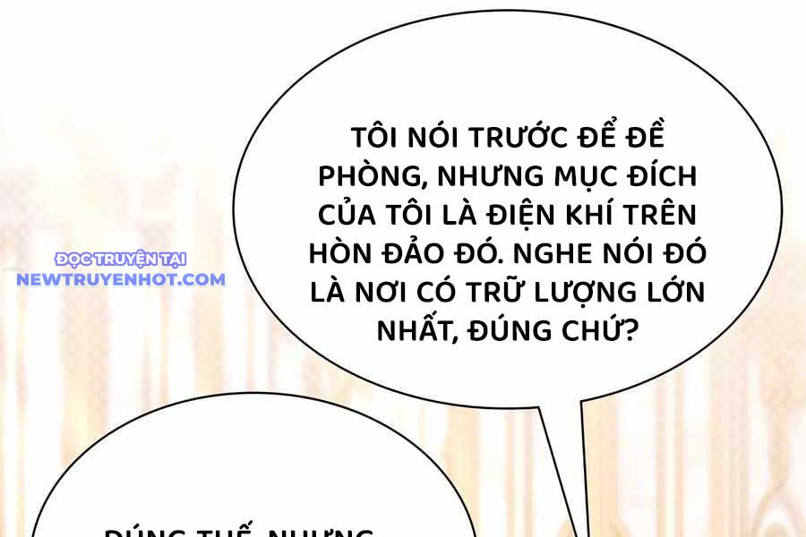 Giấc Mơ Trong Game Trở Thành Hiện Thực chapter 67 - Trang 67