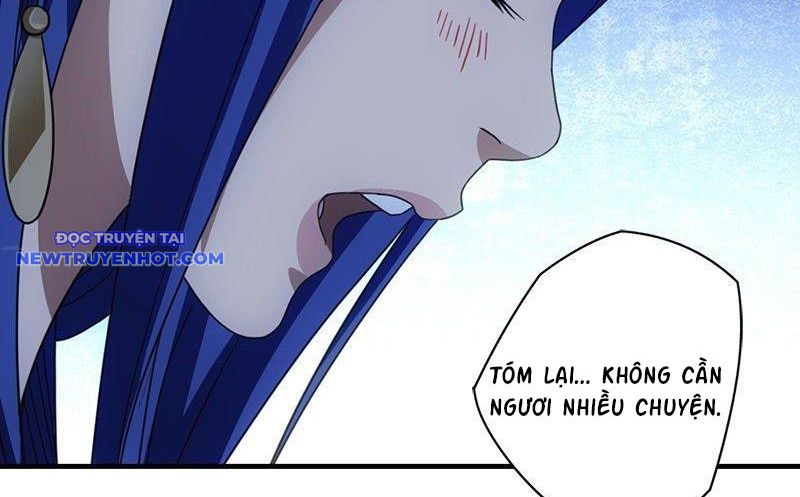 Thiên Long Bát Bộ webtoon chapter 16 - Trang 60