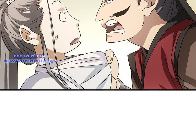 Thiên Long Bát Bộ webtoon chapter 77 - Trang 30