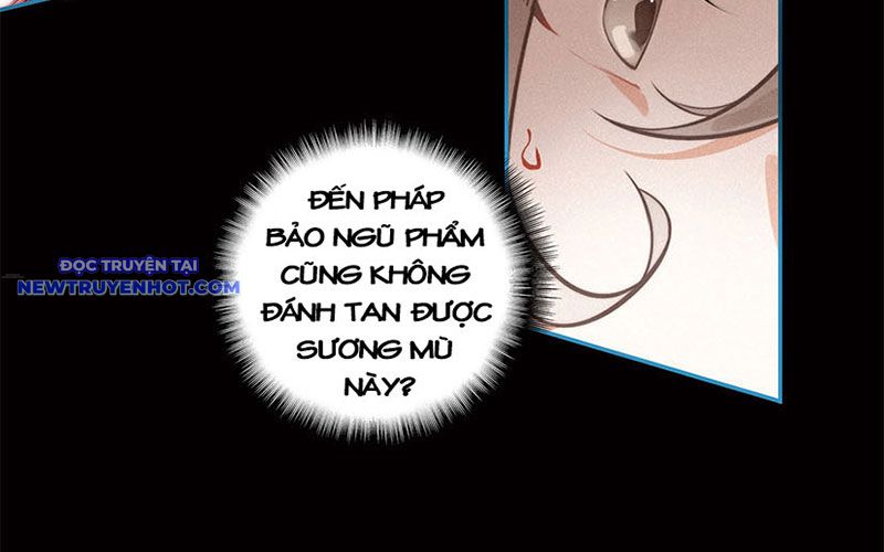 Phi Kiếm Vấn Đạo chapter 119 - Trang 25