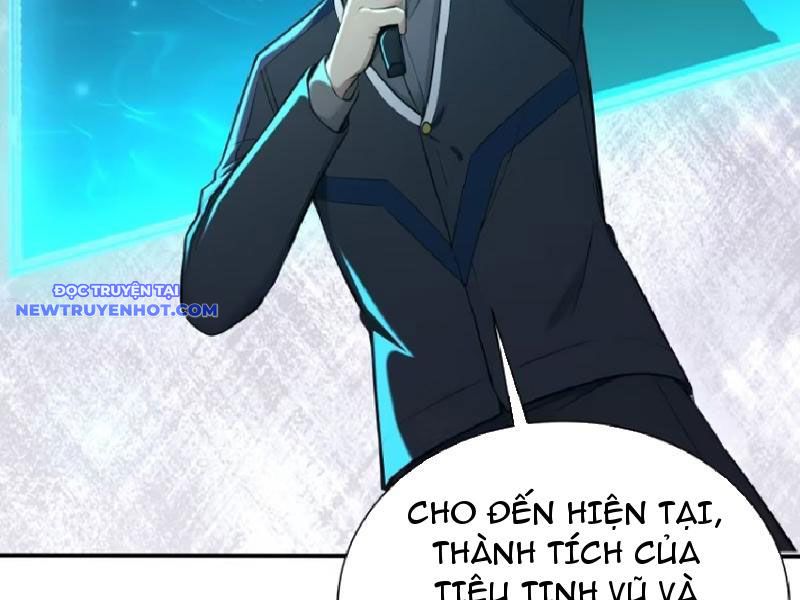 đệ Nhất Ngự Thú Sư chapter 15 - Trang 46