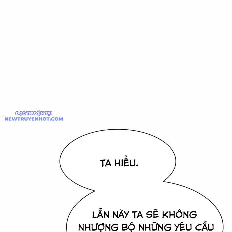 Chế Tác Hạt Nhân chapter 7 - Trang 45