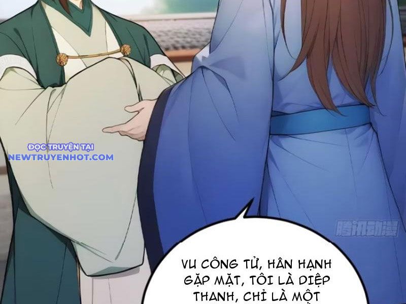 Trở về Cổ đại Làm Hoàng đế chapter 23 - Trang 25