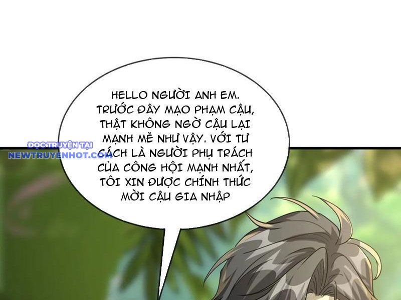 Quật Khởi Từ Nhân Vật Phản Diện chapter 37 - Trang 20