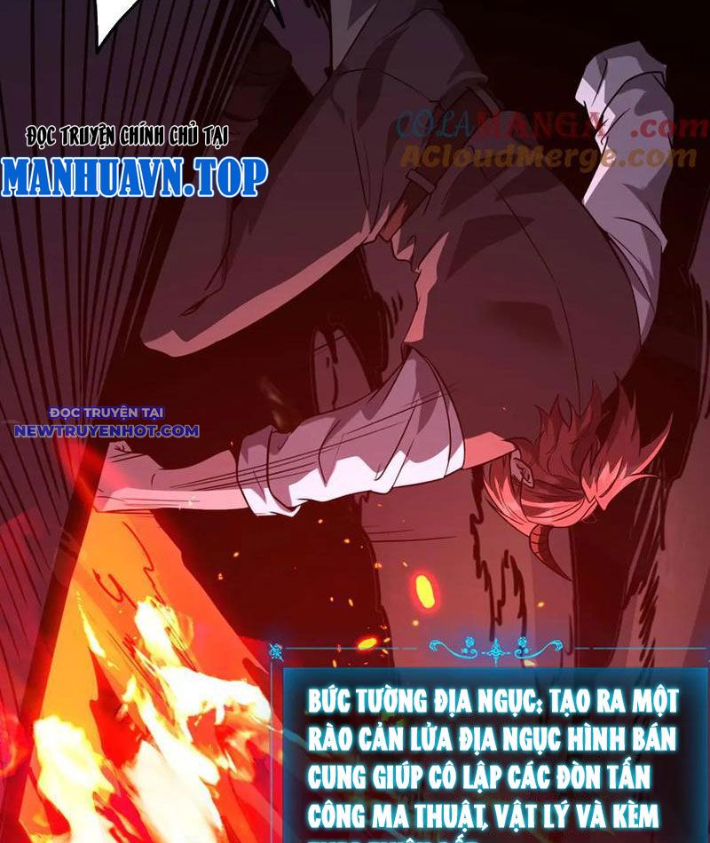 Quật Khởi Từ Nhân Vật Phản Diện chapter 39 - Trang 40