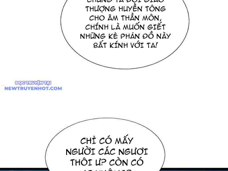 Ngủ say vạn cổ: Xuất thế quét ngang chư thiên chapter 77 - Trang 98