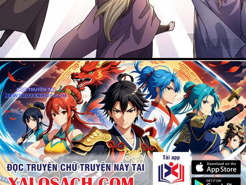 Ngủ say vạn cổ: Xuất thế quét ngang chư thiên chapter 77 - Trang 163