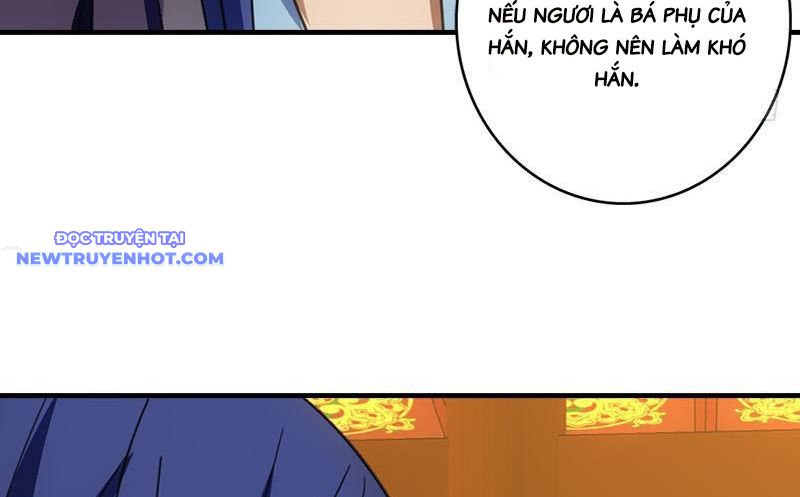 Thiên Long Bát Bộ webtoon chapter 17 - Trang 67