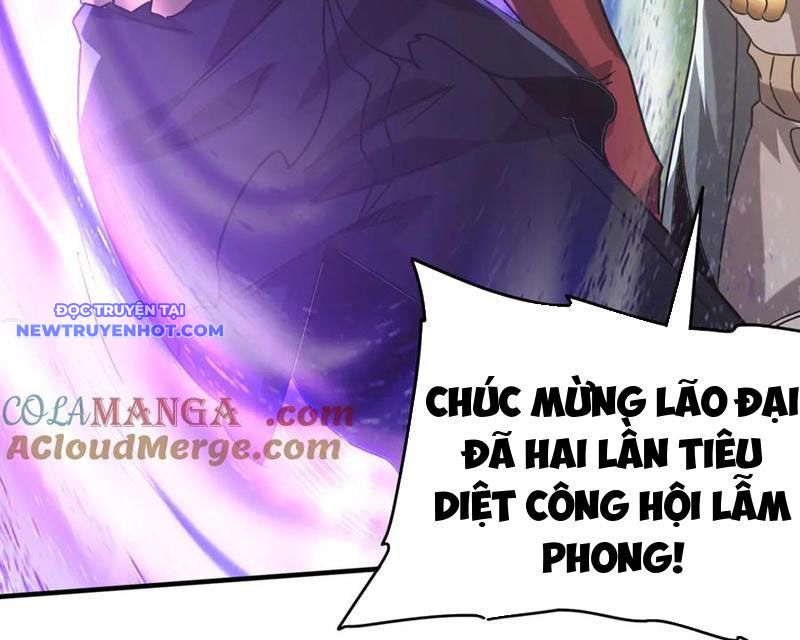 Quật Khởi Từ Nhân Vật Phản Diện chapter 38 - Trang 102