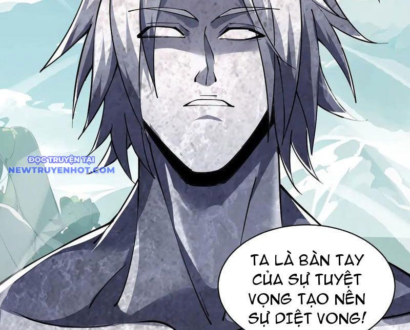 Quật Khởi Từ Nhân Vật Phản Diện chapter 30 - Trang 130