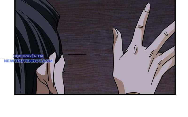 Thiên Long Bát Bộ webtoon chapter 44 - Trang 81