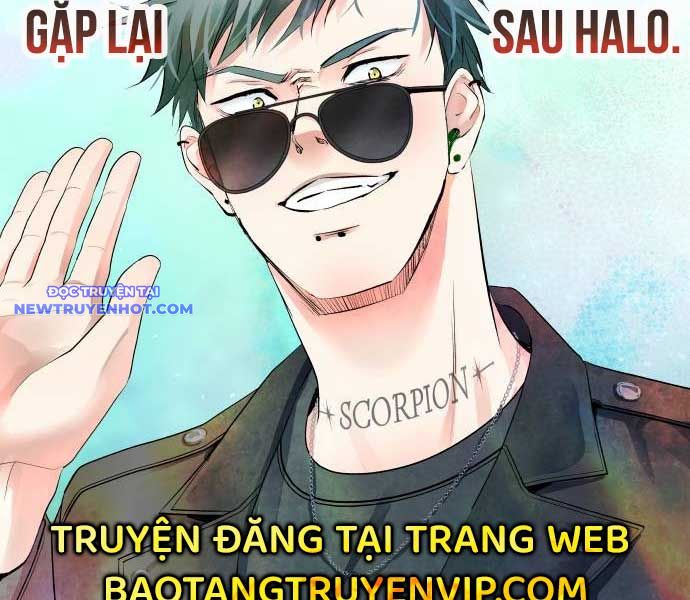 Vinh Quang Vô Tận chapter 48 - Trang 86