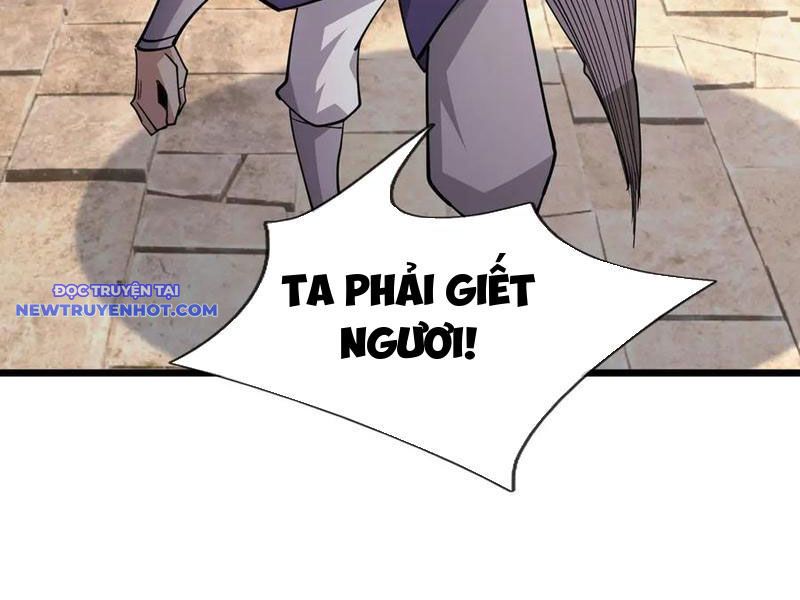 Ngủ say vạn cổ: Xuất thế quét ngang chư thiên chapter 76 - Trang 31