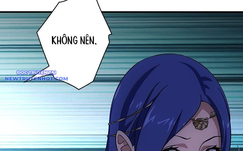 Thiên Long Bát Bộ webtoon chapter 24 - Trang 34