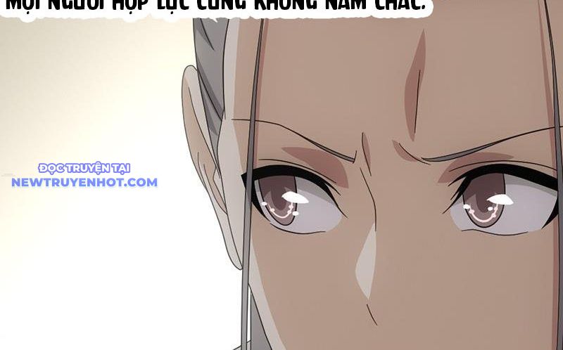 Thiên Long Bát Bộ webtoon chapter 51 - Trang 69