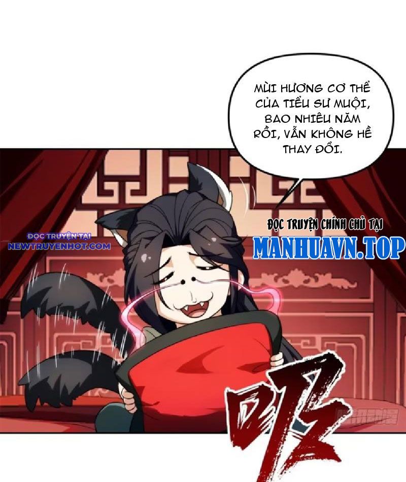 Ta Nhặt Đồ Bỏ Tại Tận Thế chapter 6 - Trang 9