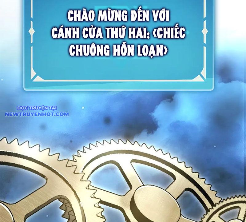 Boss Cuối Chấp Nhận Trở Thành Người Chơi chapter 36 - Trang 158