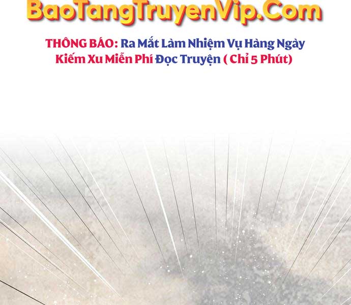 Thiên Hạ đệ Nhất Y Lại Môn chapter 93 - Trang 121