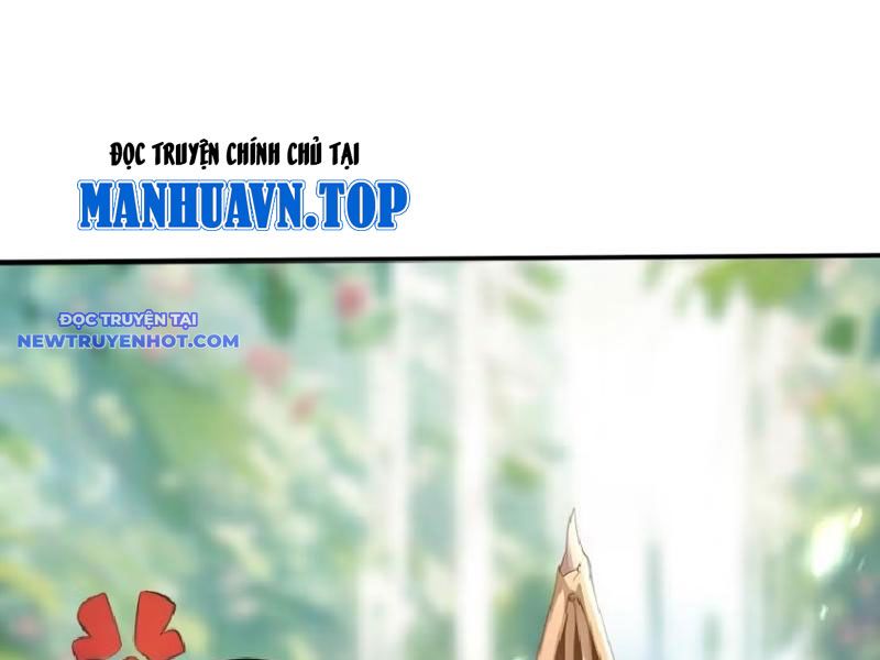 đệ Nhất Ngự Thú Sư chapter 15 - Trang 58