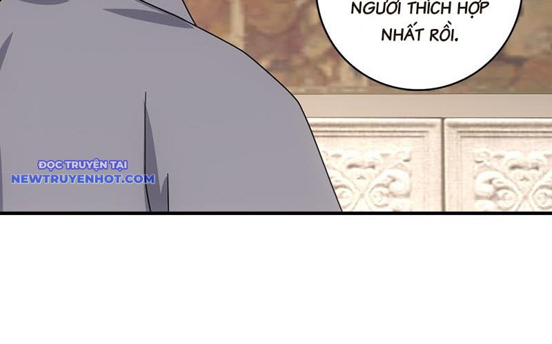 Thiên Long Bát Bộ webtoon chapter 50 - Trang 8