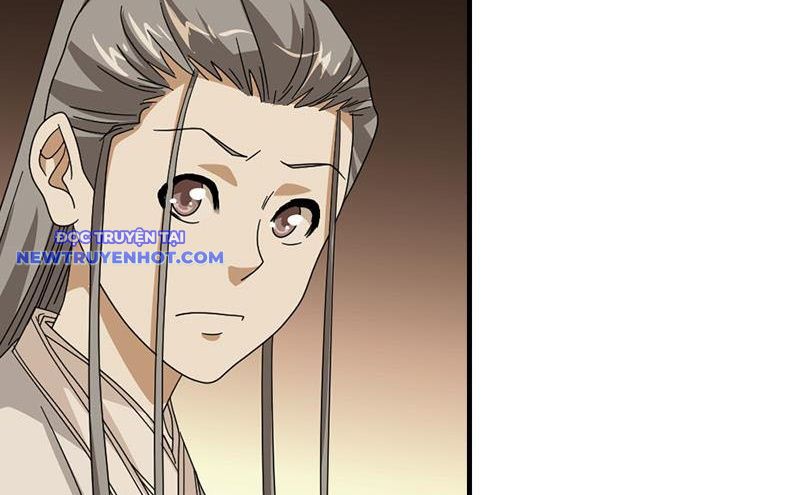 Thiên Long Bát Bộ webtoon chapter 47 - Trang 85