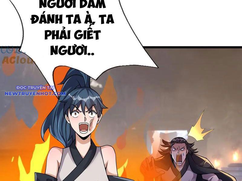 Ngủ say vạn cổ: Xuất thế quét ngang chư thiên chapter 71 - Trang 11