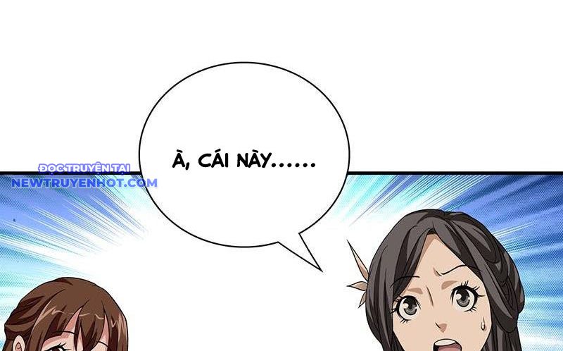 Thiên Long Bát Bộ webtoon chapter 83 - Trang 23