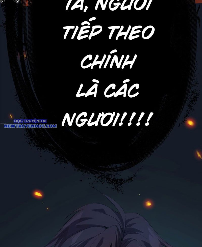 Quật Khởi Từ Nhân Vật Phản Diện chapter 5 - Trang 99