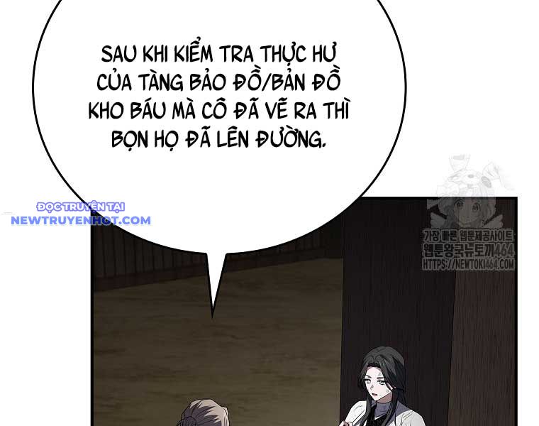 Chuyển Sinh Thành Tiêu Sư chapter 90 - Trang 218