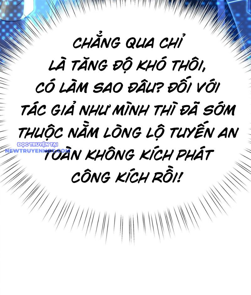 Quật Khởi Từ Nhân Vật Phản Diện chapter 6 - Trang 102