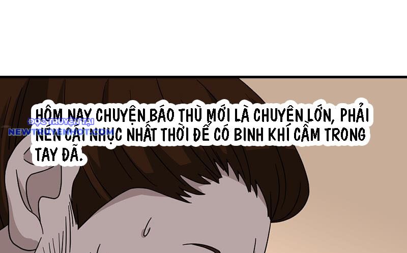 Thiên Long Bát Bộ webtoon chapter 63 - Trang 114