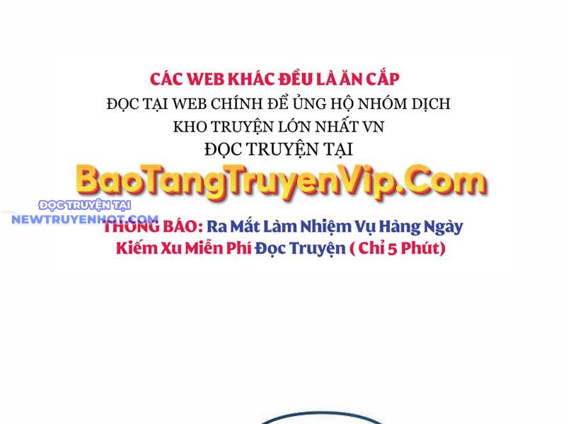 Vua Thăng Cấp chapter 191 - Trang 220