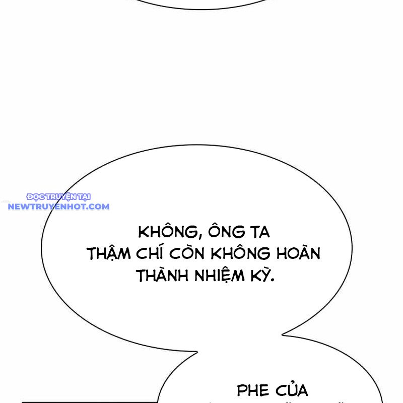 Chế Tác Hạt Nhân chapter 8 - Trang 53