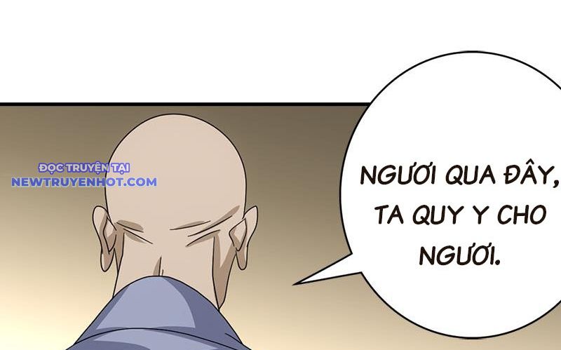 Thiên Long Bát Bộ webtoon chapter 50 - Trang 28