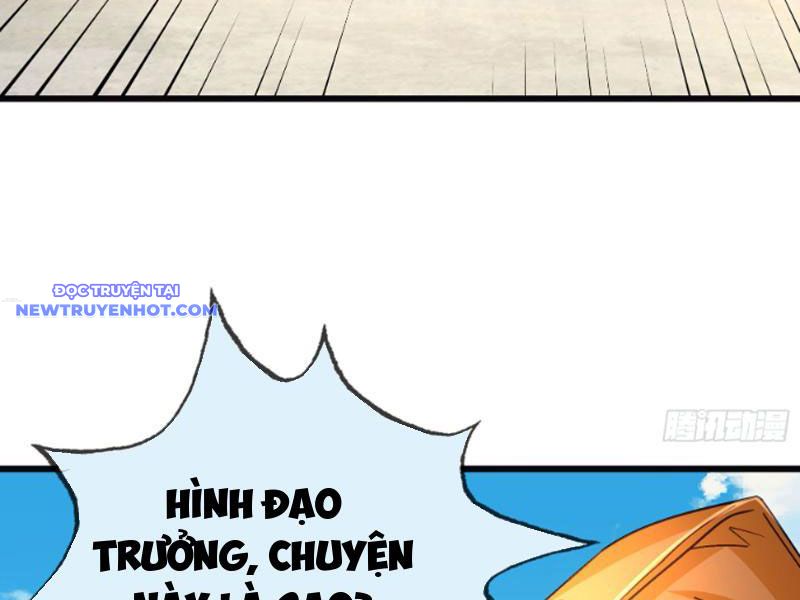 Ngủ say vạn cổ: Xuất thế quét ngang chư thiên chapter 5 - Trang 85