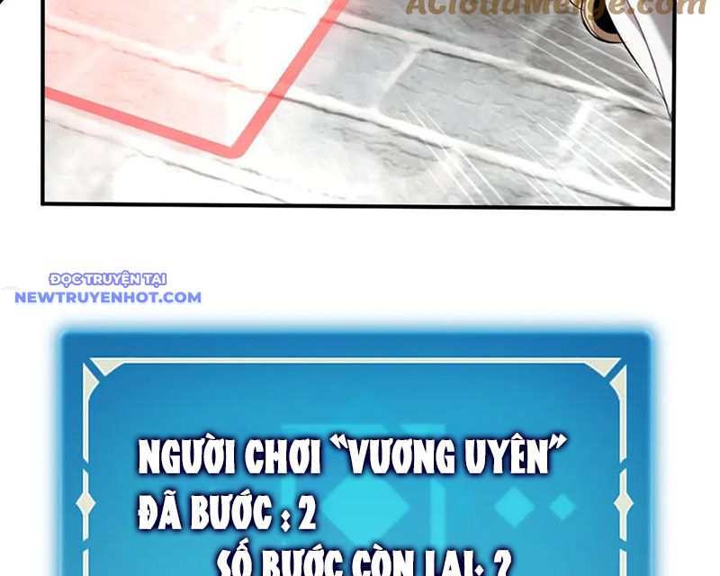 Boss Cuối Chấp Nhận Trở Thành Người Chơi chapter 37 - Trang 105