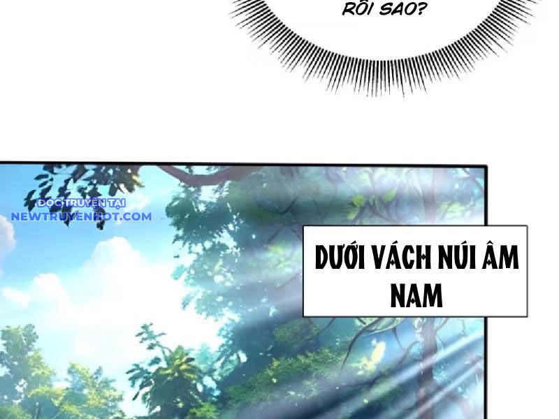 đệ Nhất Ngự Thú Sư chapter 16 - Trang 12